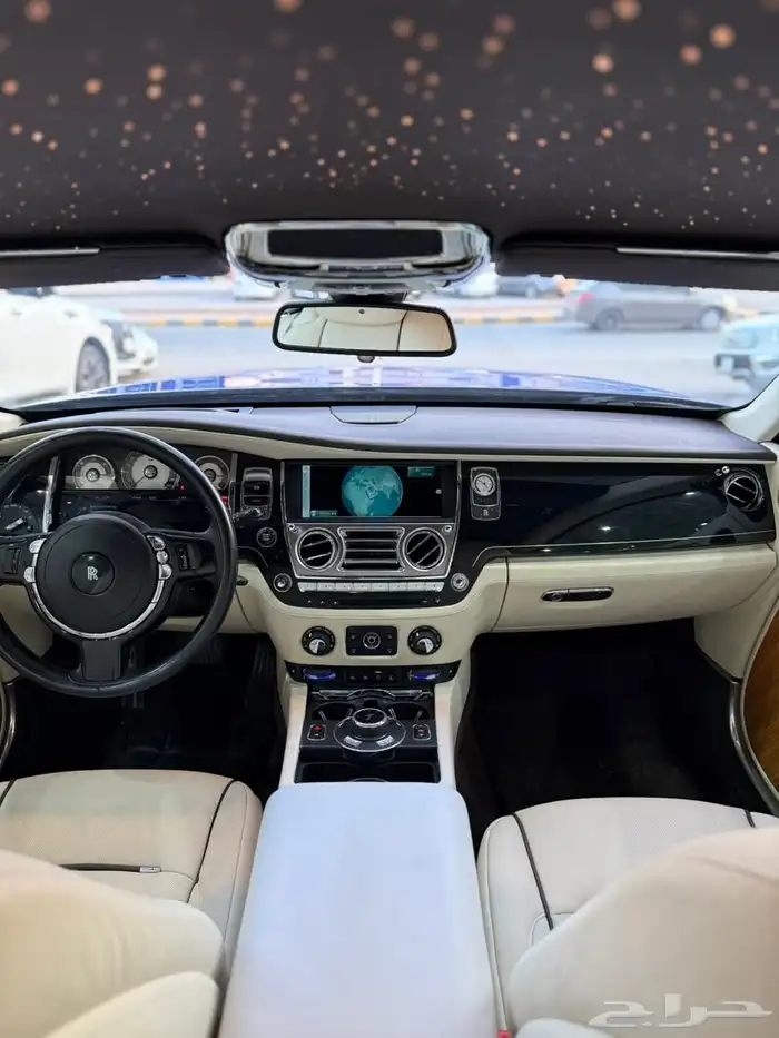 روز رايز - 2014 - ريث - اربع ازرار 21