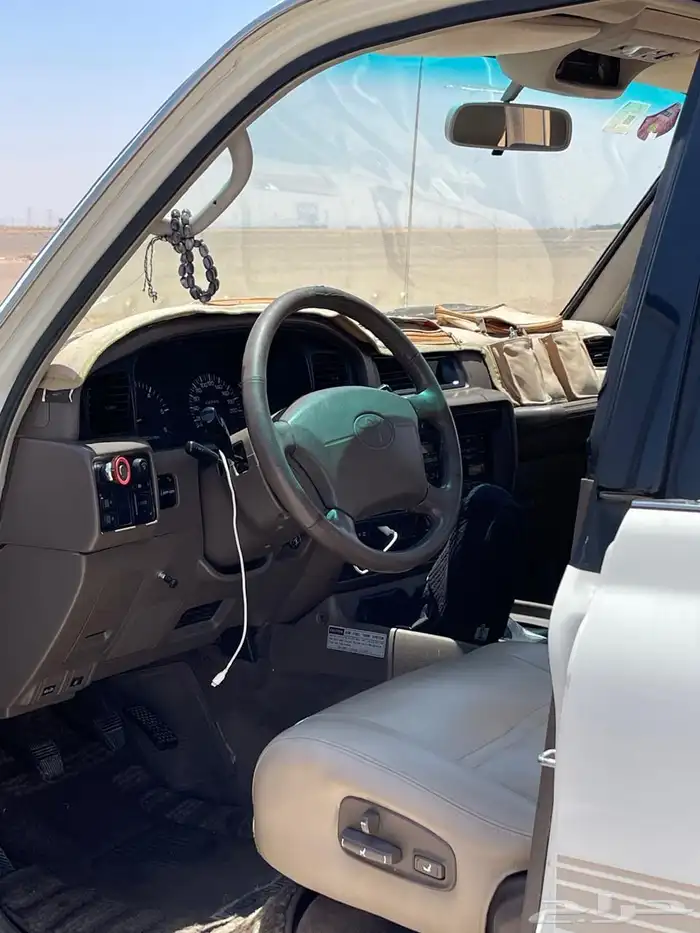 في اكس ار 1996 بودي وكالة 2