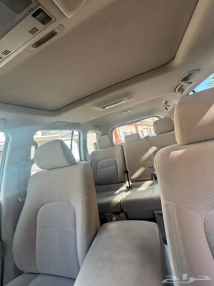 صالون 2014 فل كامل للبيع 7