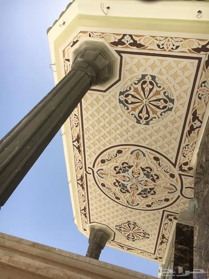 نشتغل جبسيات 8