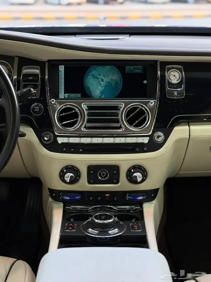 روز رايز - 2014 - ريث - اربع ازرار 17