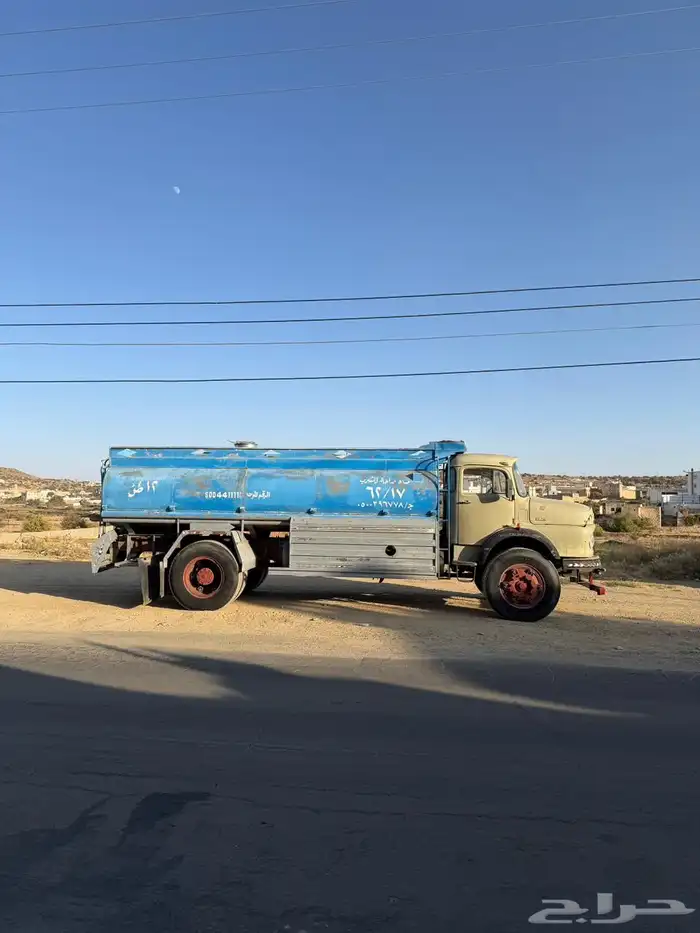 وايت عايدي بوز مديل 84 4