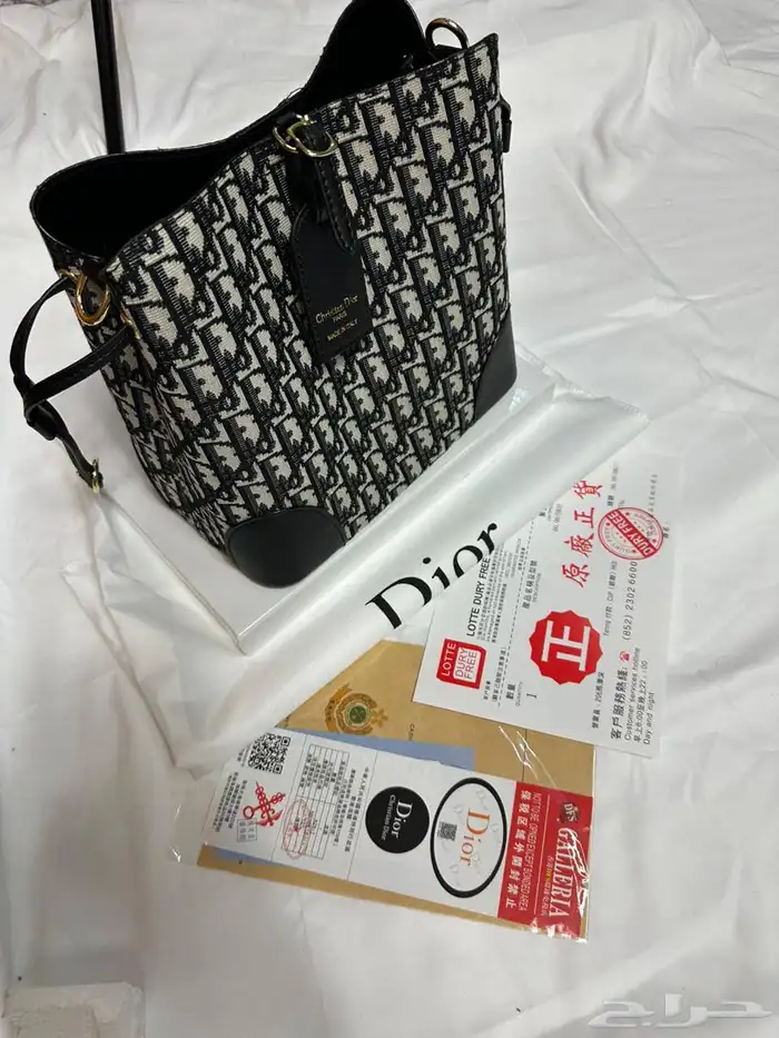 شنط تقليد ماركه هاي كواليتي والماستر وإكسسوارات 24