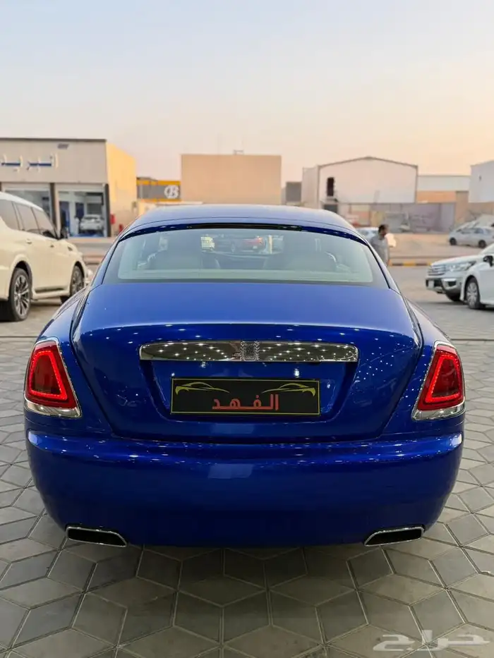 روز رايز - 2014 - ريث - اربع ازرار 5