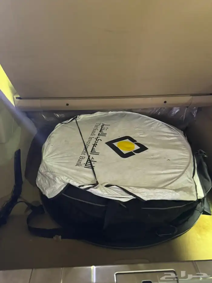 بورش باناميرا Sport Turismo 4S موديل 2011 14