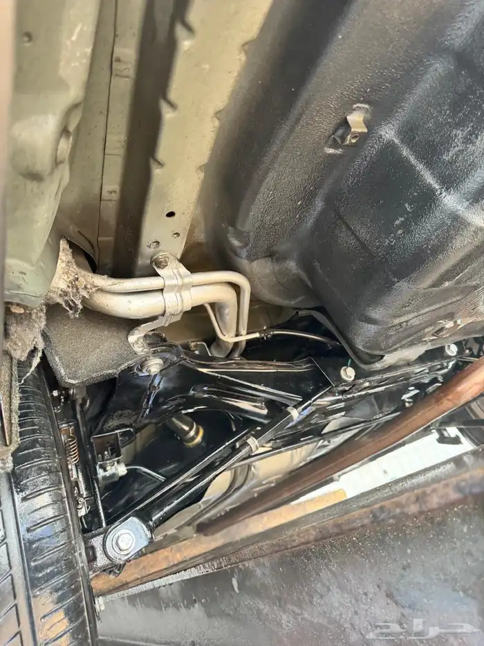 سيارة جلي 21