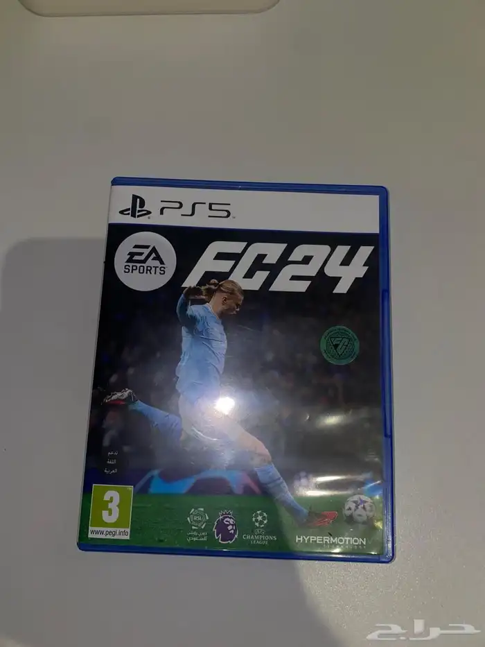 اعراض للبيع مكينه قهوة وموزع شبكة واشرطة بلاستيشن 5 3