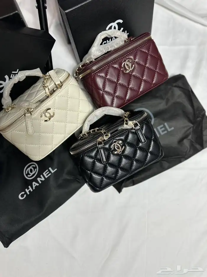 شنط تقليد ماركه هاي كواليتي والماستر وإكسسوارات 52