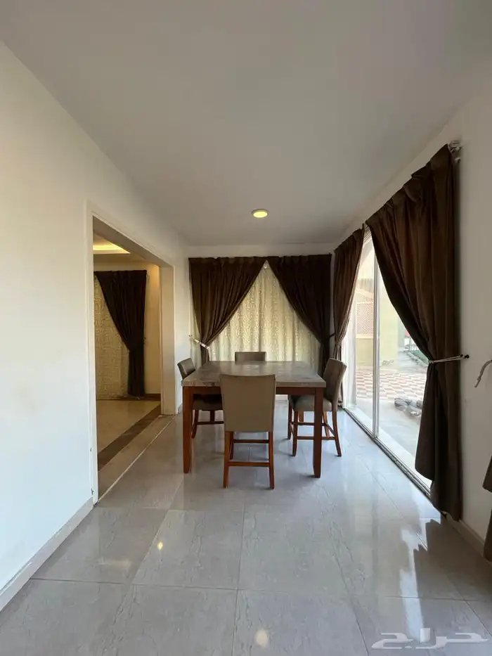 عرض درة العروس الليلة 599 فيلا ايجار 6