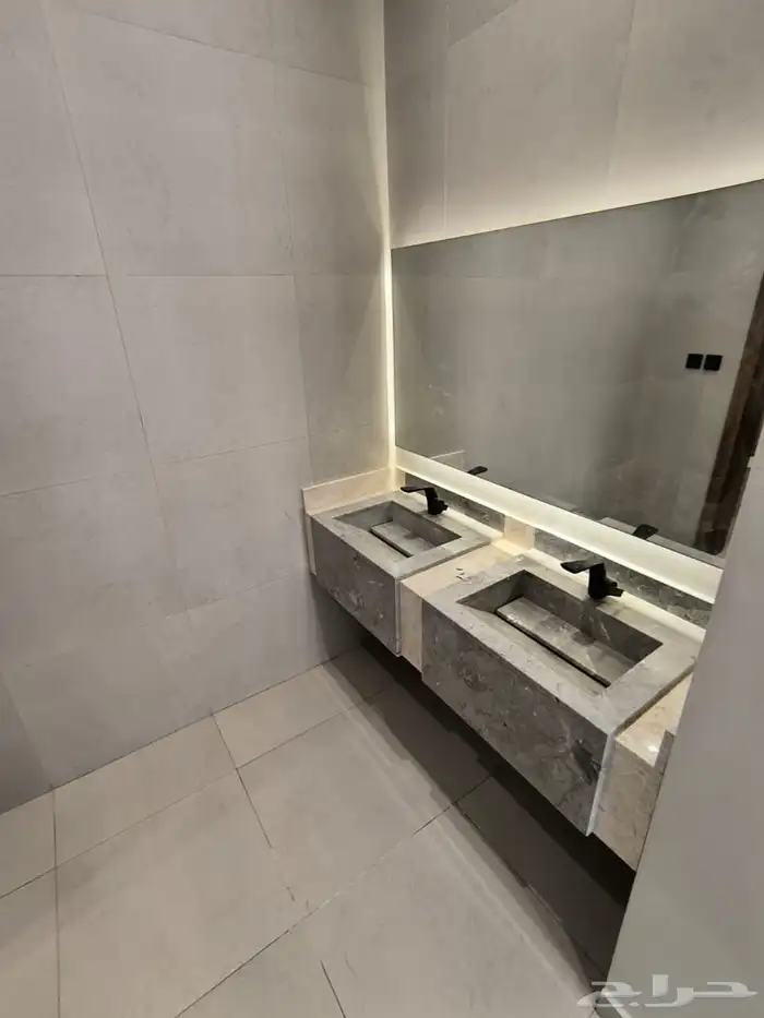 فيلا فاخره للبيع مكه ولي العهد 8 20