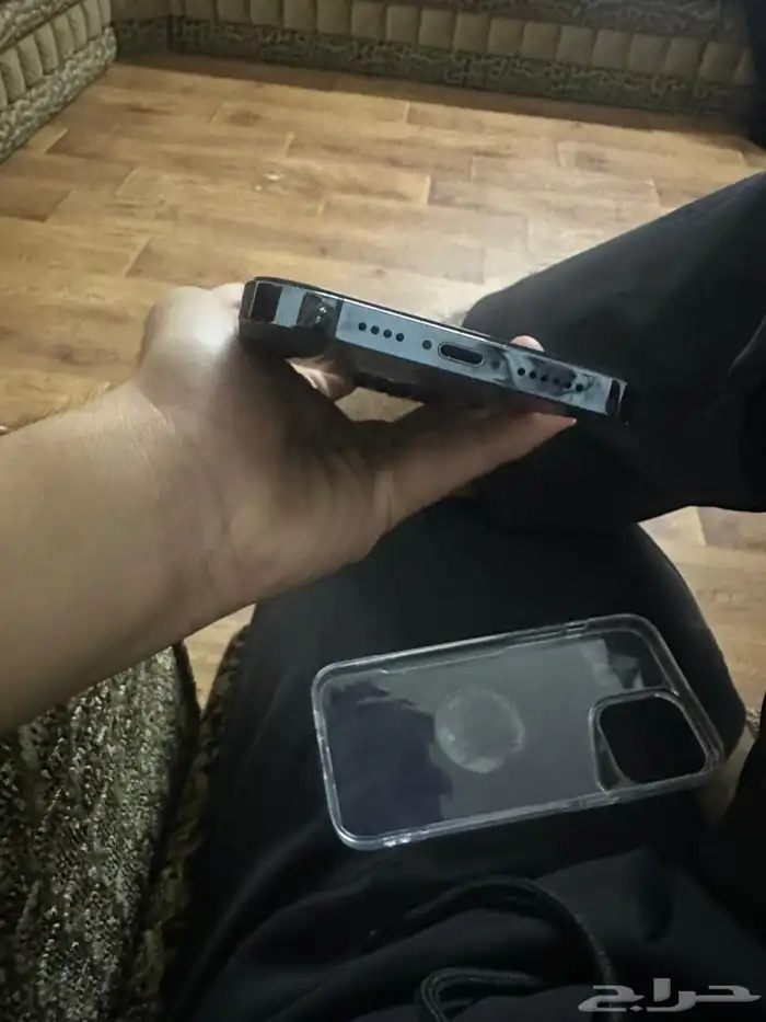 سلام عليكم ورحمه الله وبركاته 8