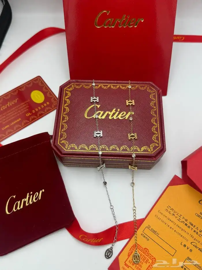 شنط تقليد ماركه هاي كواليتي والماستر وإكسسوارات 91