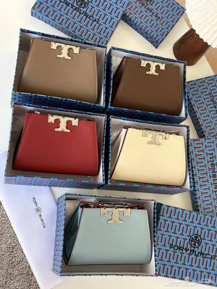 شنط تقليد ماركه هاي كواليتي والماستر وإكسسوارات 79