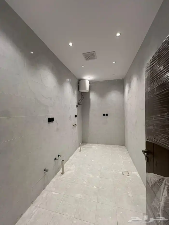 للبيع فيلا البكيرية 27