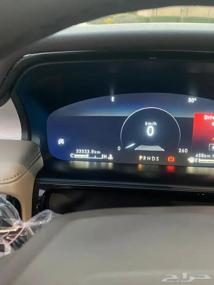 لنكلون نوتيلوس 2022 8