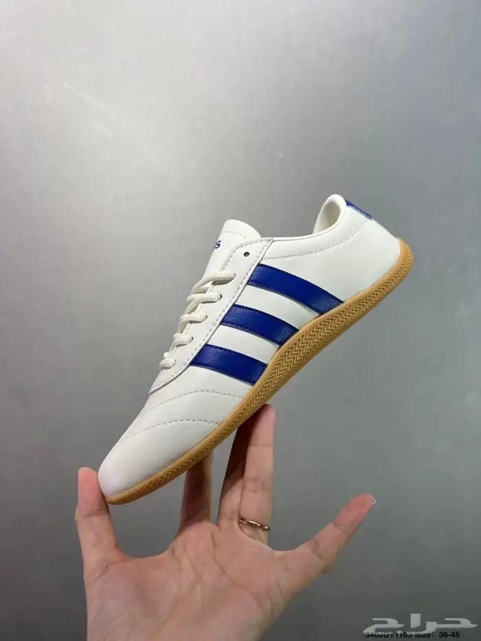 متجر عالم البراندات 39