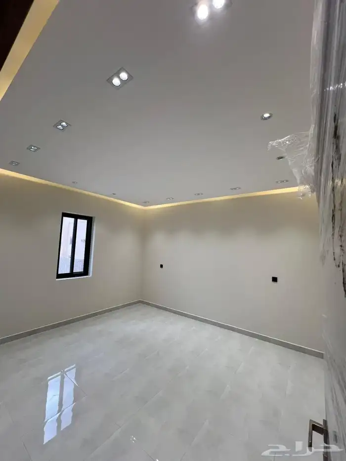 للبيع فيلا البكيرية 19