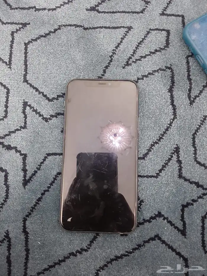 ايفون 11 برو 0