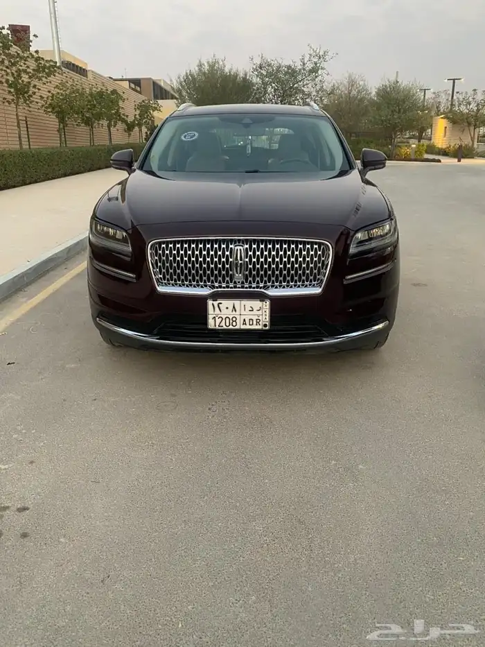 لنكلون نوتيلوس 2022 2