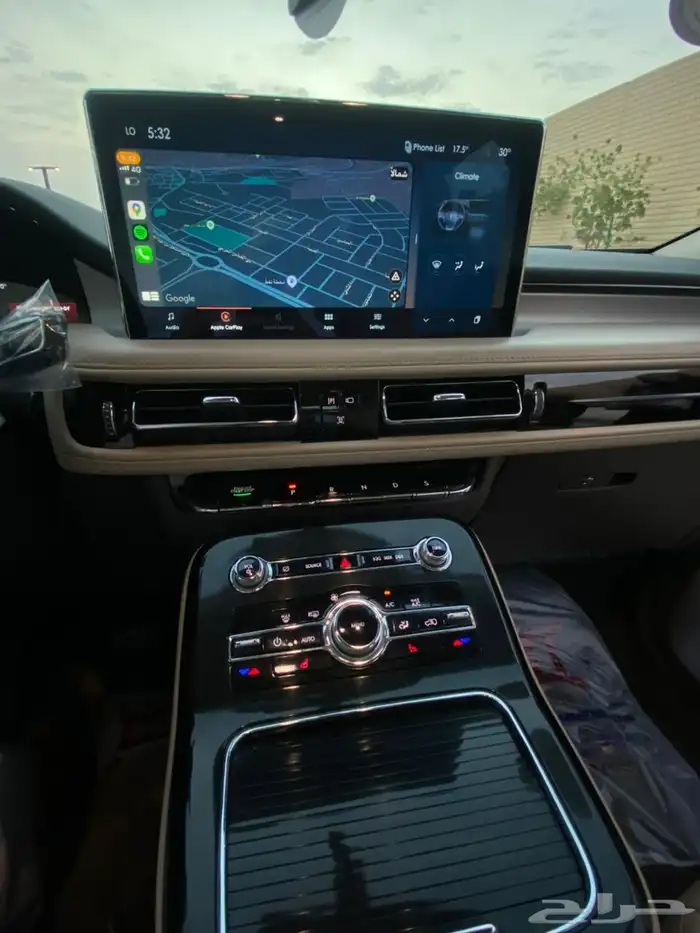 لنكلون نوتيلوس 2022 9