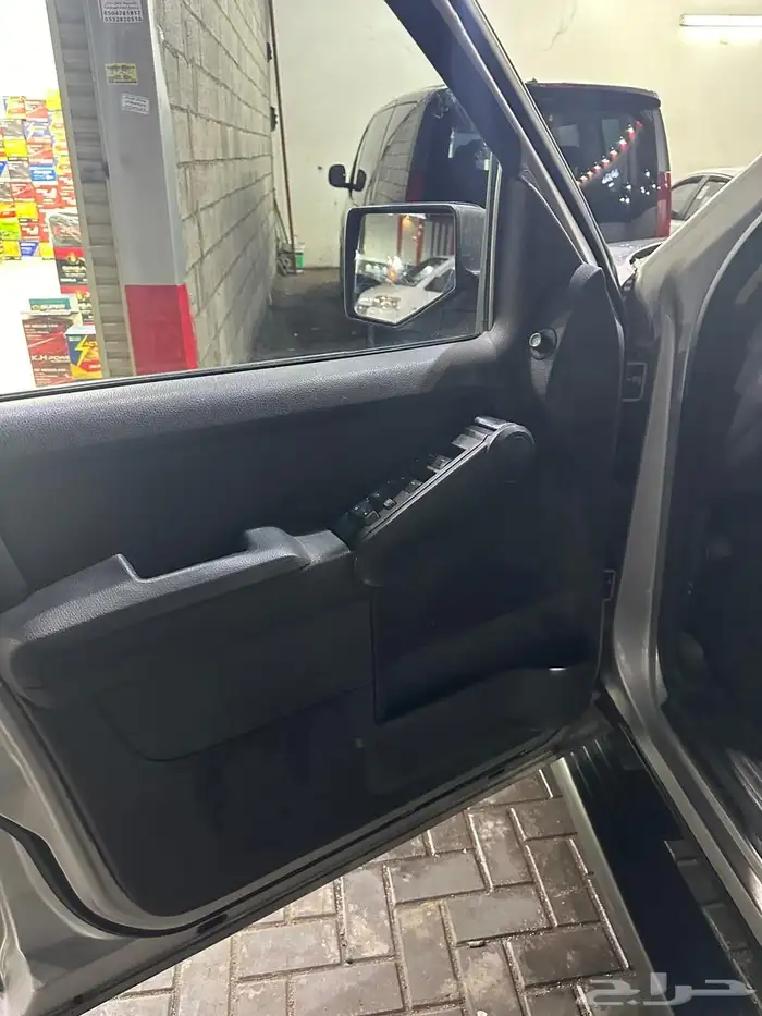 للبيع اكسبلور 2010 دبل 5