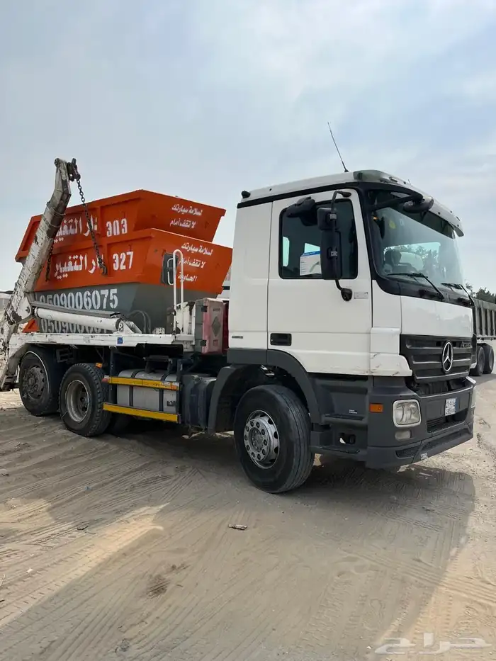 حاويات للإيجار حاويات 3