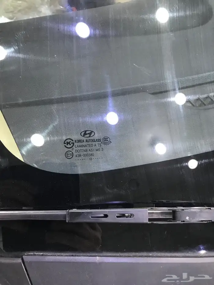 هيونداي - إلنترا 14