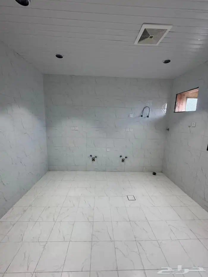 شقق فاخره للبيع بحي الشاطئ المحمديه 2 8