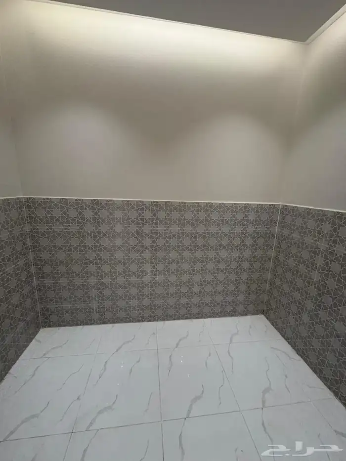 شقق فاخره للبيع بحي الشاطئ المحمديه 2 7