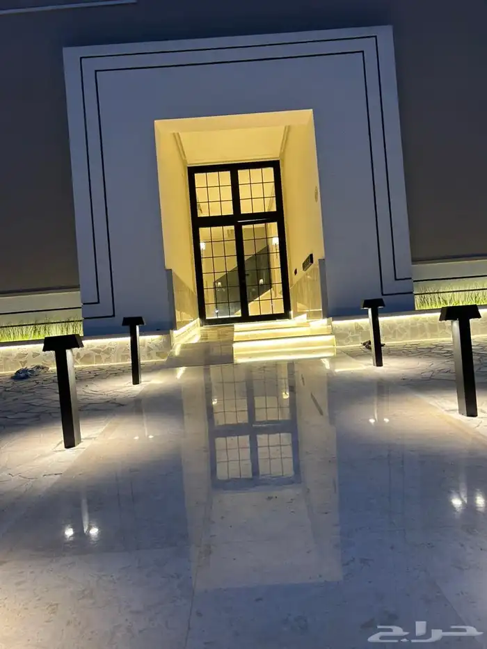 احجز وحدتك الان في مشروع نموذجي من نوعه 0