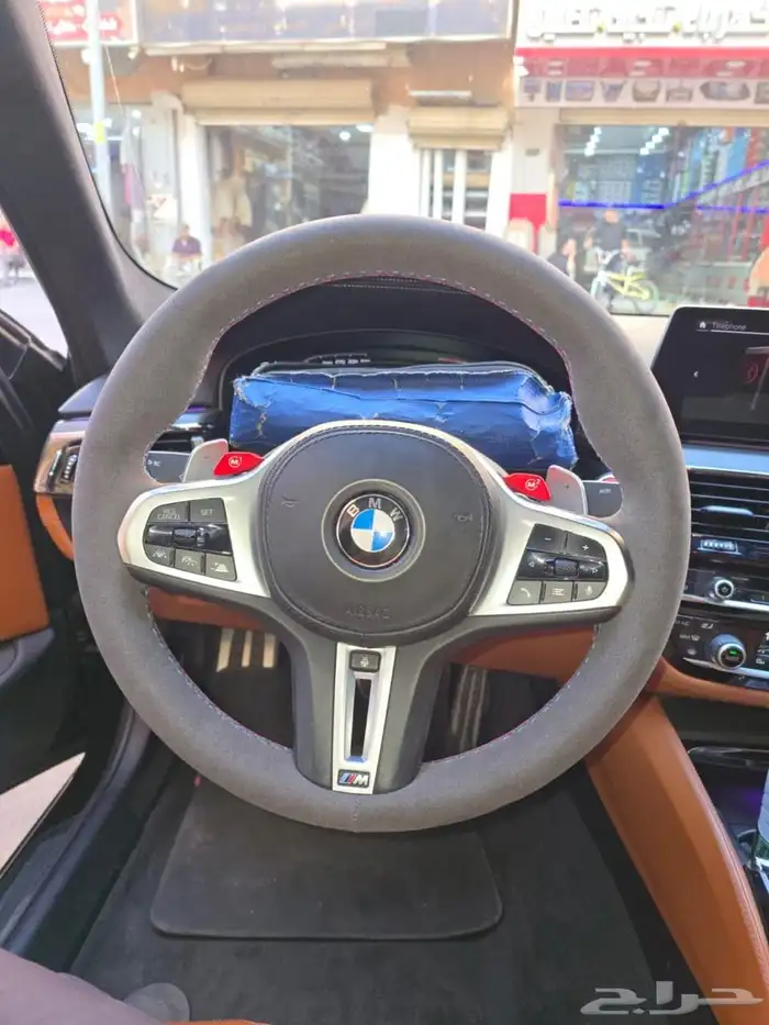 شبك أمريكي. وخيط. الماني. بجميع التفاصيل 22