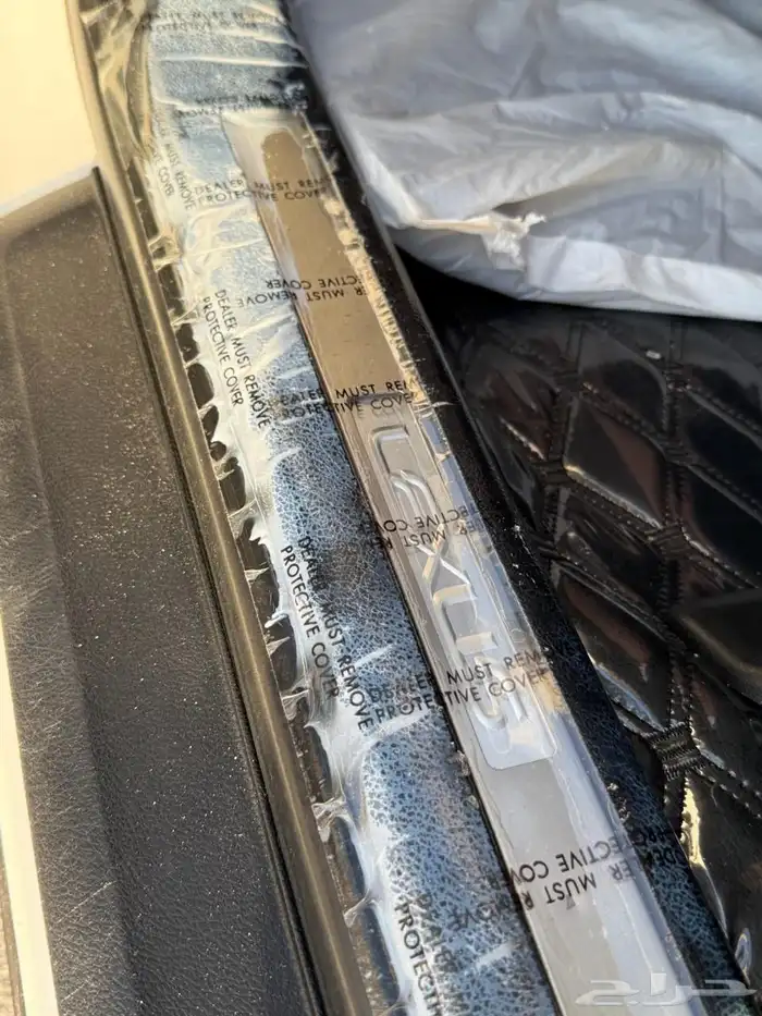 لكزس RX 450h موديل 2021 28