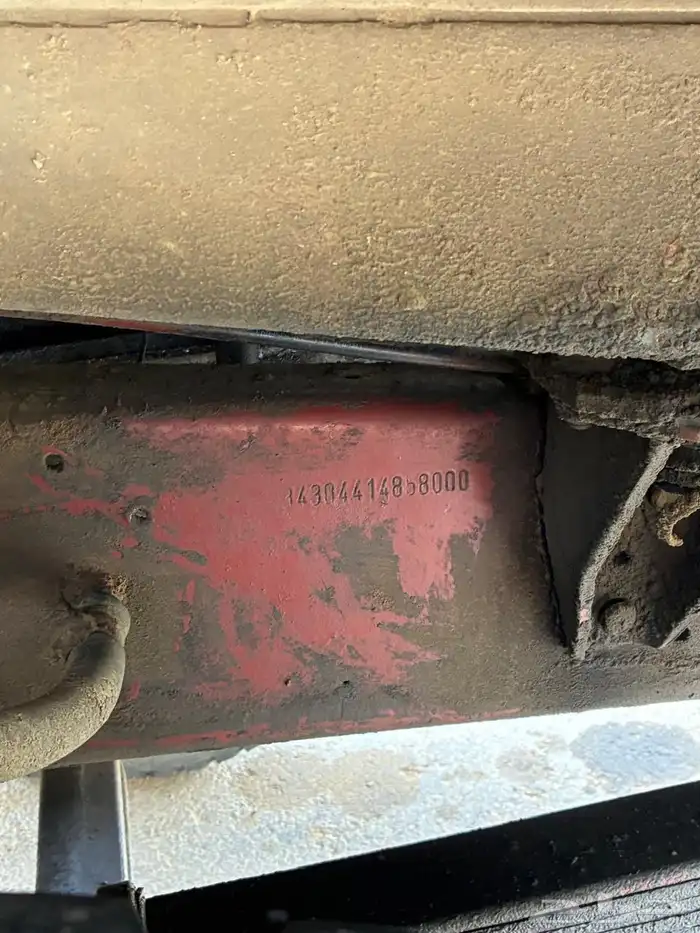 وايت سوبر 28 نظيف 4