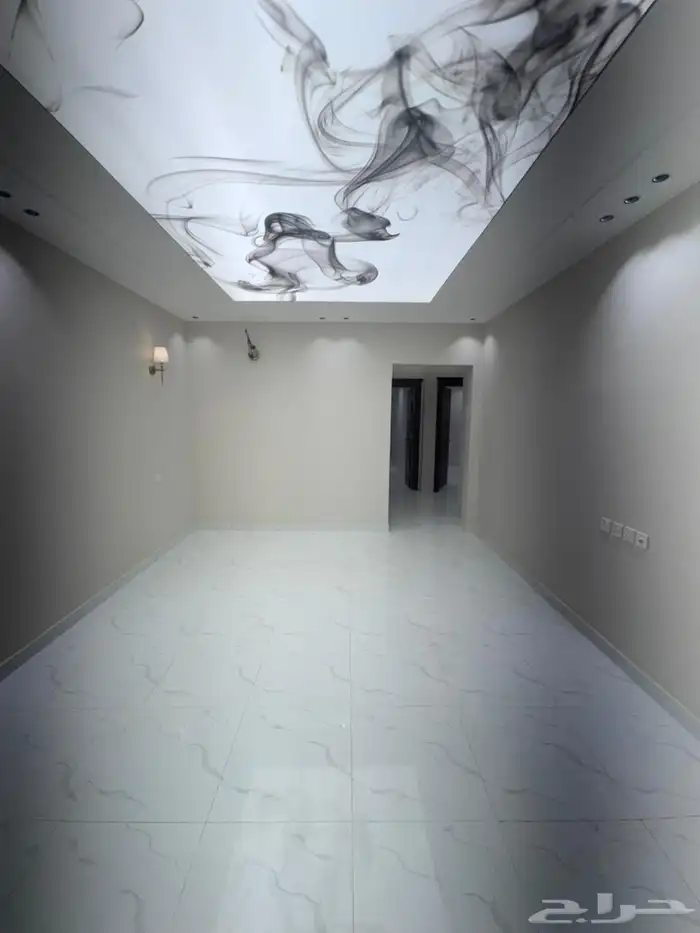 شقق فاخره للبيع بحي الشاطئ المحمديه 2 10