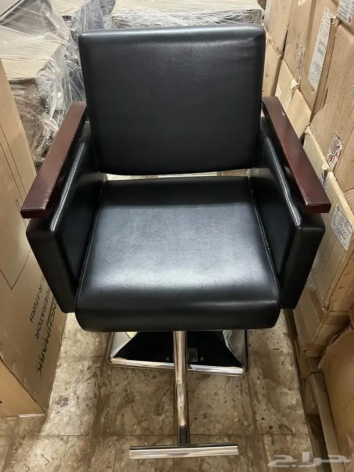 أدوات مشغل تزيين نسائي جديده للبيع 1