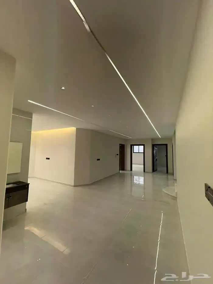 للبيع فيلا البكيرية 25