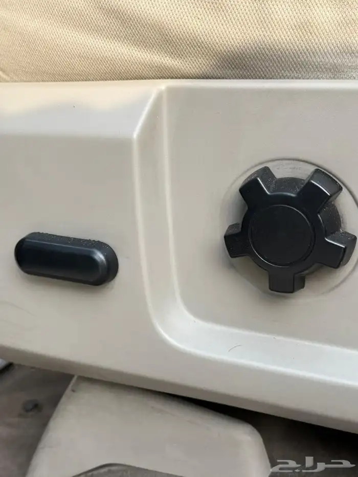 اكسبديشن 2012 27