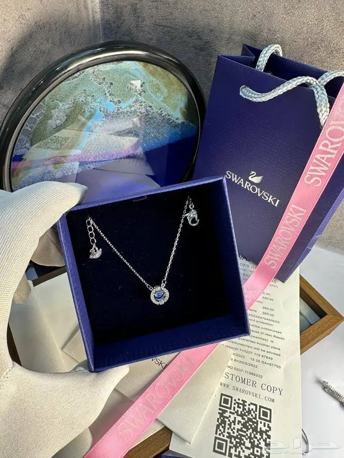 شنط تقليد ماركه هاي كواليتي والماستر وإكسسوارات 87