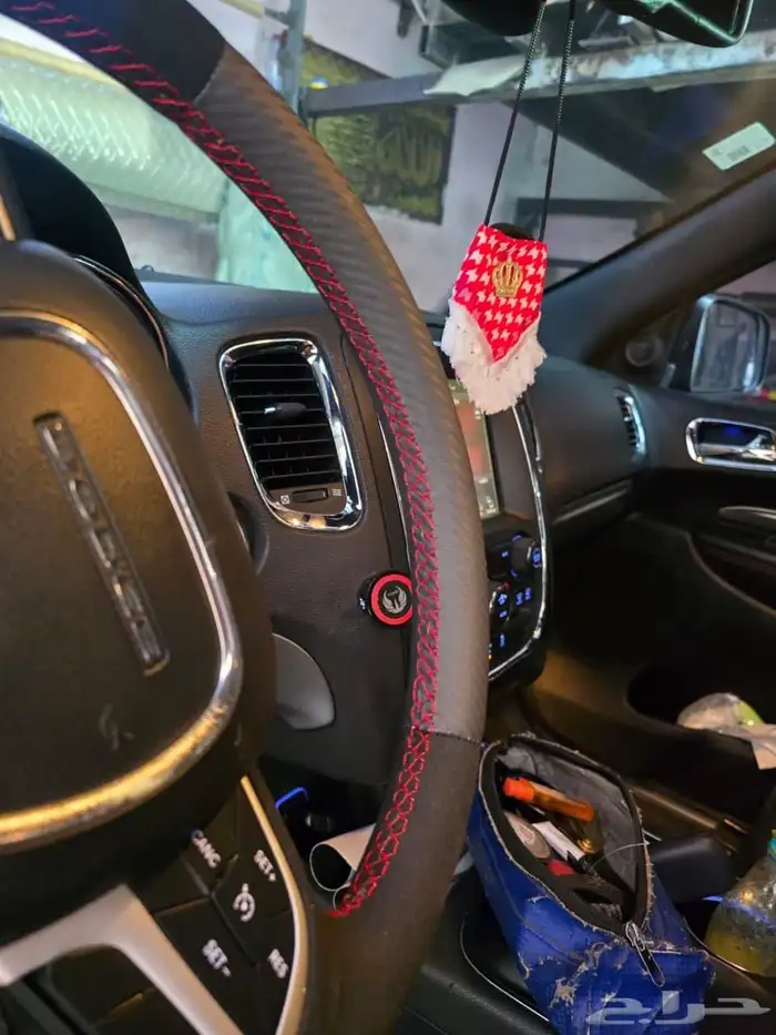 شبك أمريكي. وخيط. الماني. بجميع التفاصيل 5