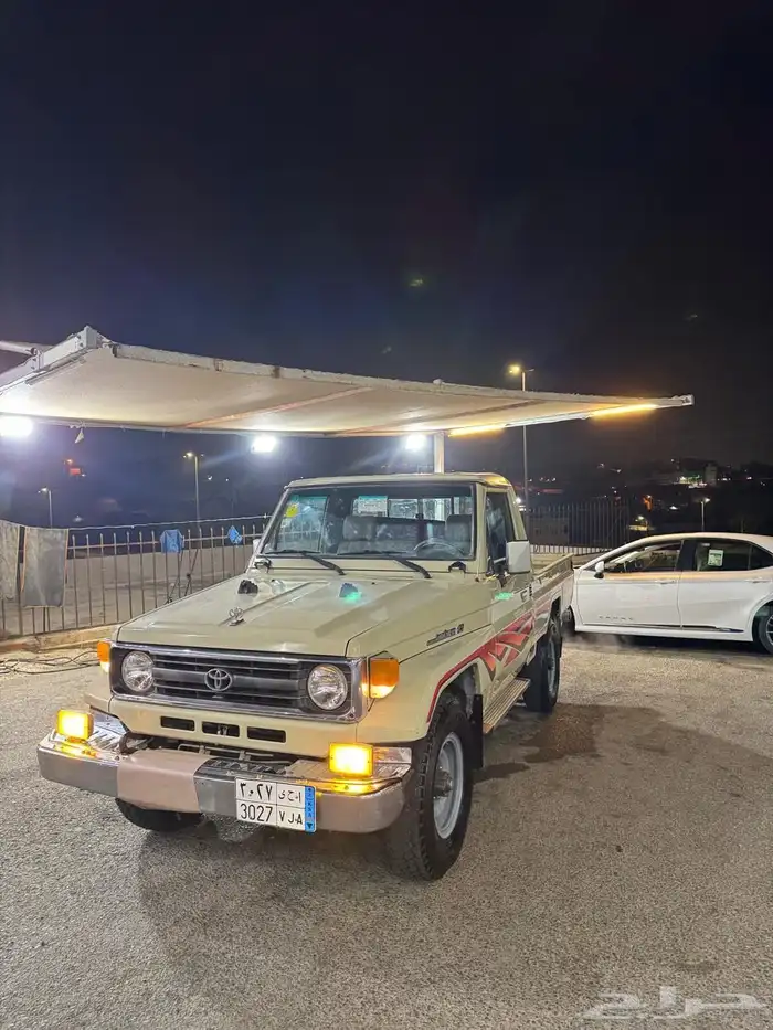 شاص بلد موديل 97 2