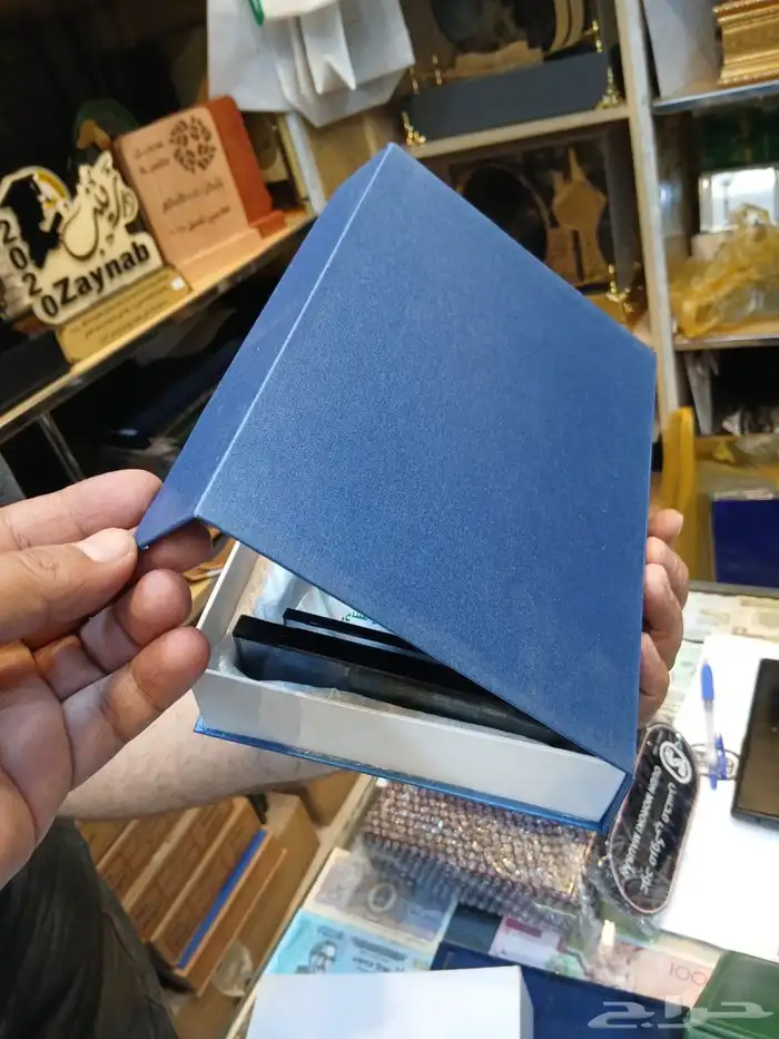 طباعة وتصميم 19