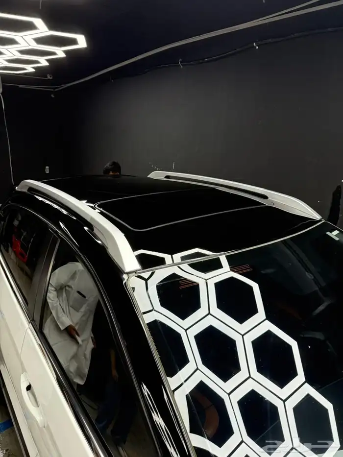 شيري تيجو 2 برو 3