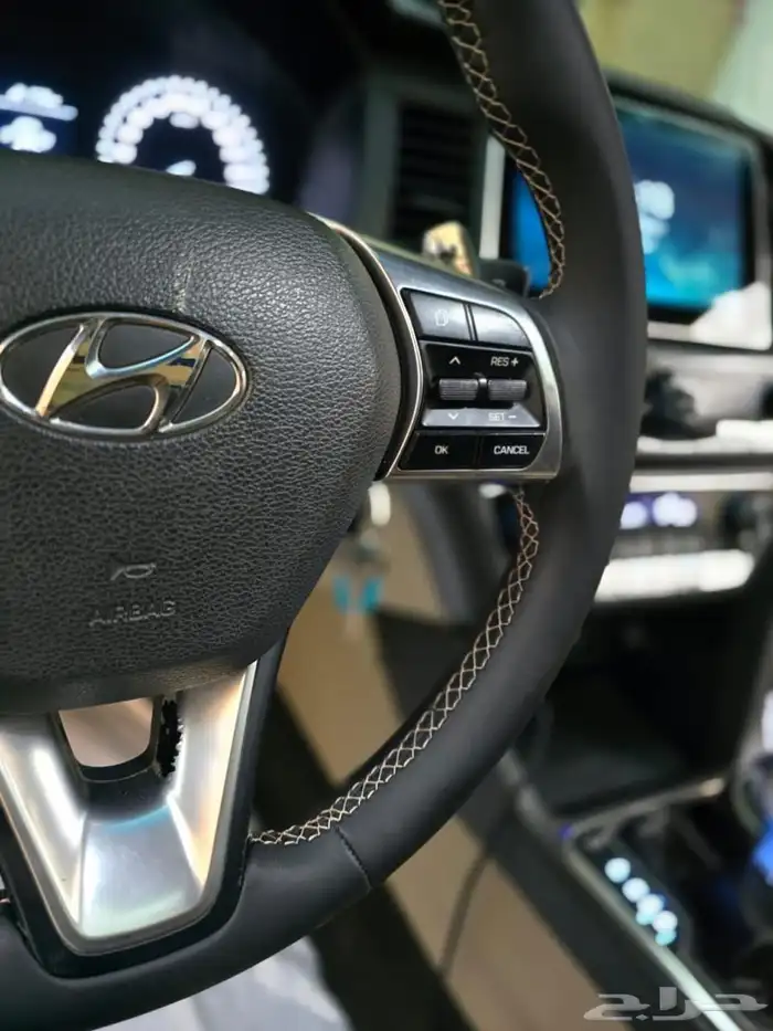 شبك أمريكي. وخيط. الماني. بجميع التفاصيل 23