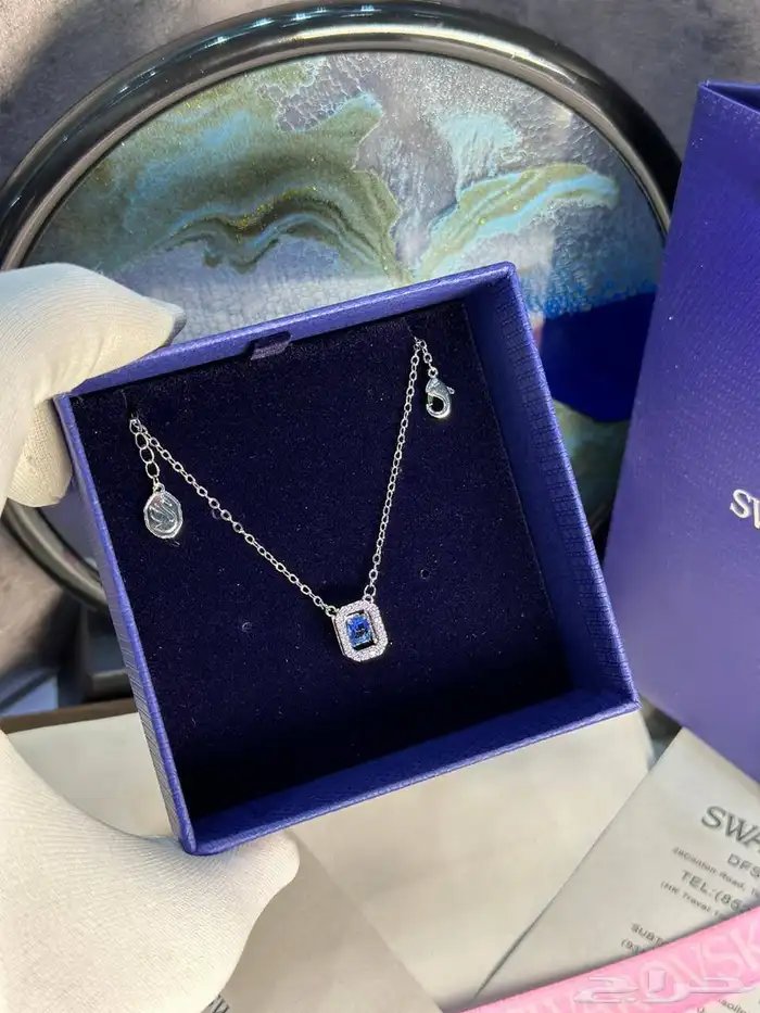 شنط تقليد ماركه هاي كواليتي والماستر وإكسسوارات 86