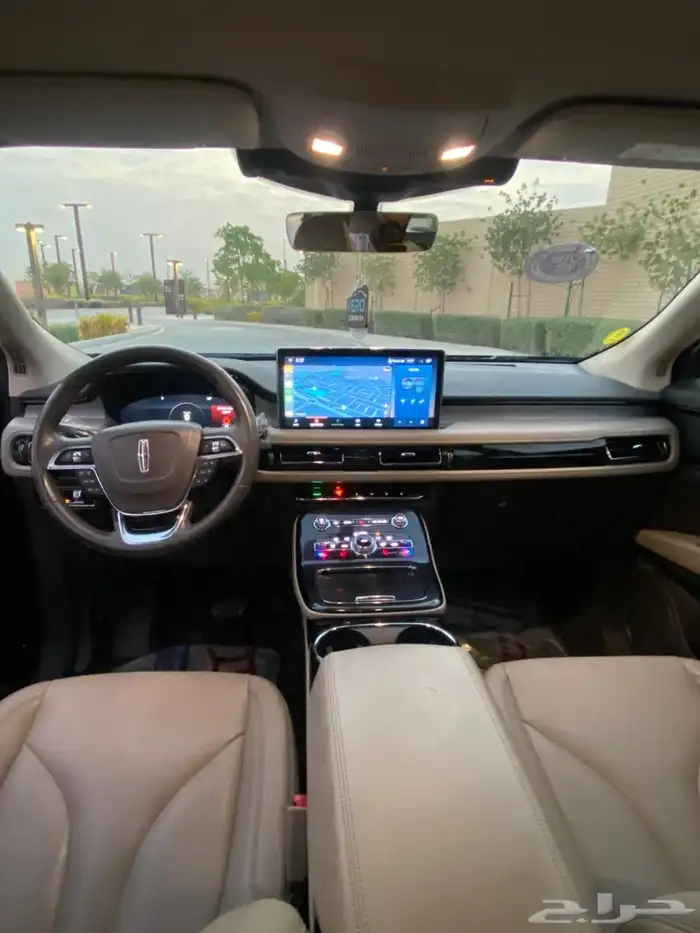 لنكلون نوتيلوس 2022 6