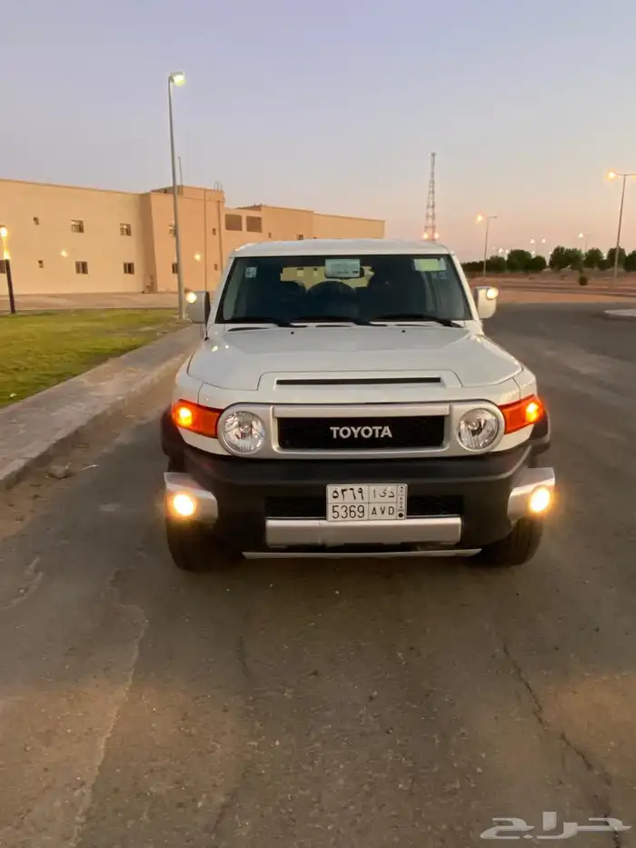 افجي 2021 سعودي وكاله 13