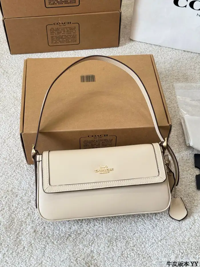 متجر عالم البراندات 36