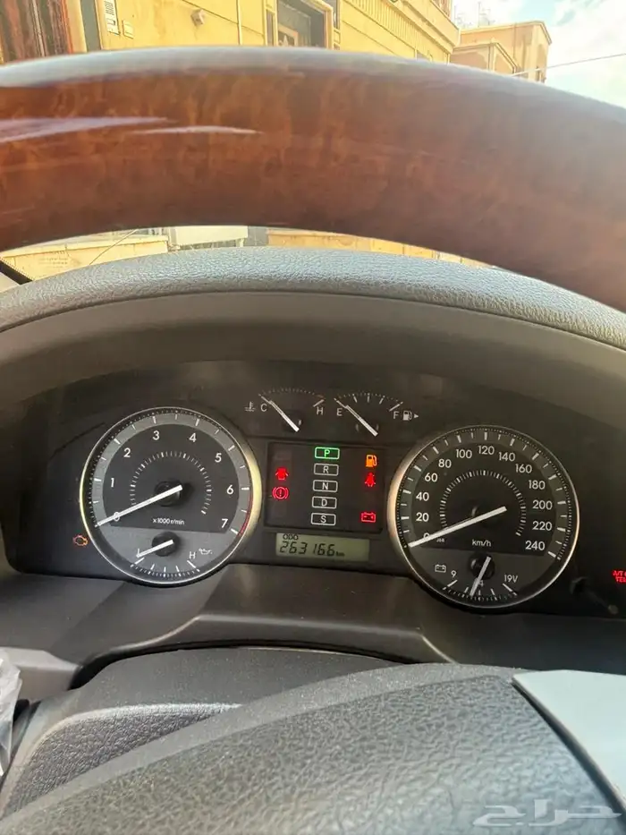 صالون 2014 فل كامل للبيع 4