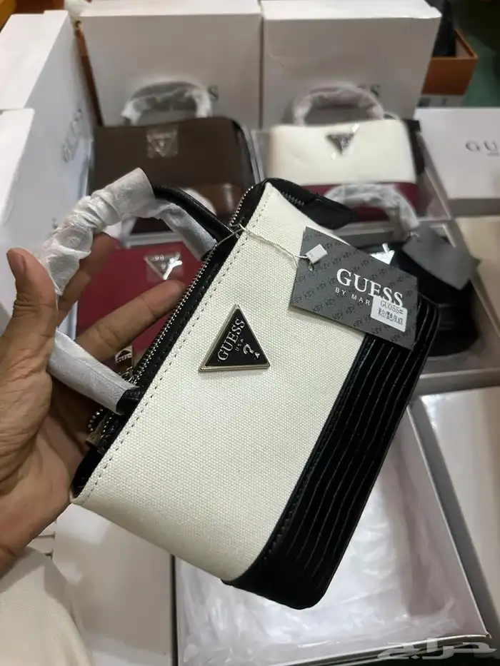 شنط تقليد ماركه هاي كواليتي والماستر وإكسسوارات 14