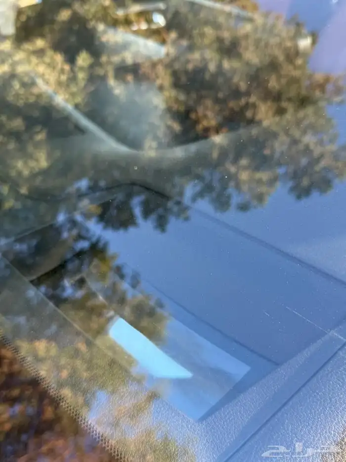 لكزس RX 450h موديل 2021 27